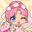 艾拉世界小镇生活全解锁版