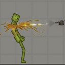 西瓜游乐场MOD菜单无广告