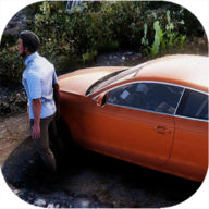 火力全开2城市狂热mod内置菜单