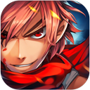 亡灵杀手单机汉化版