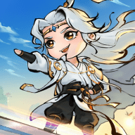 最强祖师无广告版