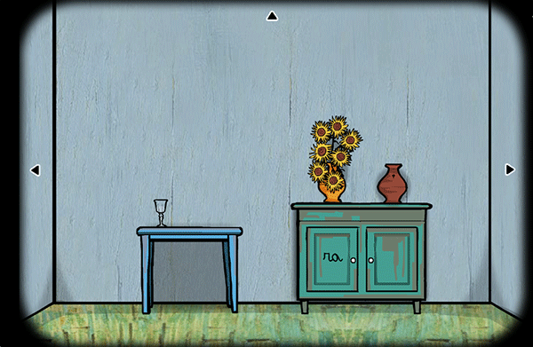 逃离方块阿尔勒安卓版正版