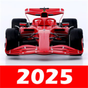 独立赛车2026