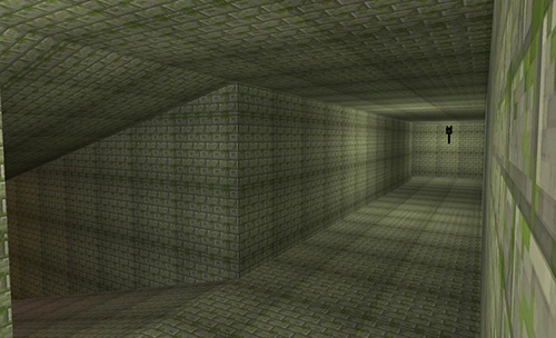 公鸡射手无限金币