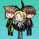 偶像制作人手机版安卓版