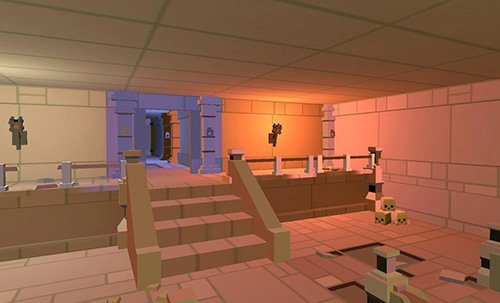 公鸡射手无限金币