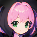 加查nox最新中文完整版