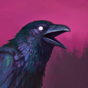 冷酷灵魂黑暗幻想生存无敌版最新版