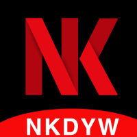 南柯电影完整版