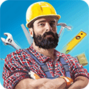 房产达人无限金币下载最新版2026