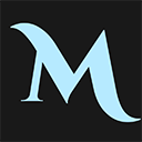 画质mxpro终极版3.0