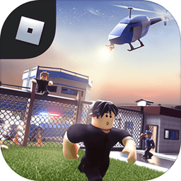 Roblox无限金币版本