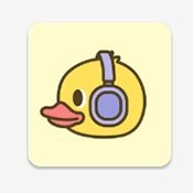 鸭趣听书app官方