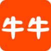 牛牛视频免费追剧