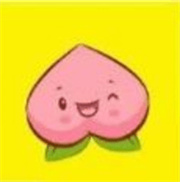 桃桃漫画免费阅读