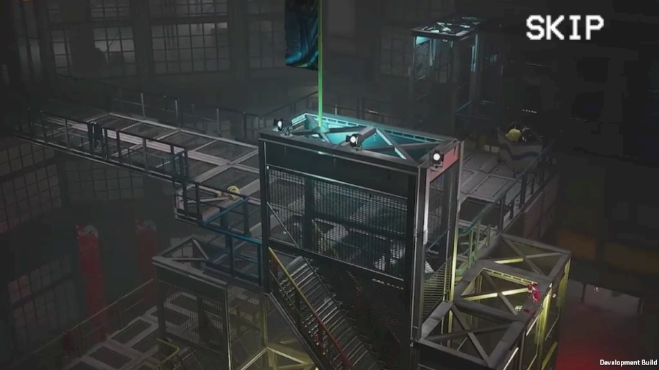 欢乐时光计划3手机版免费