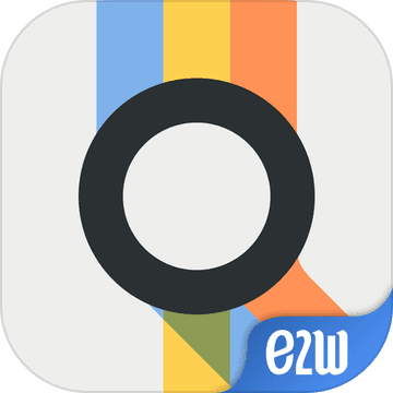 模拟地铁完整版安卓