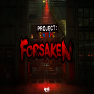 欢乐时光计划3手机版免费