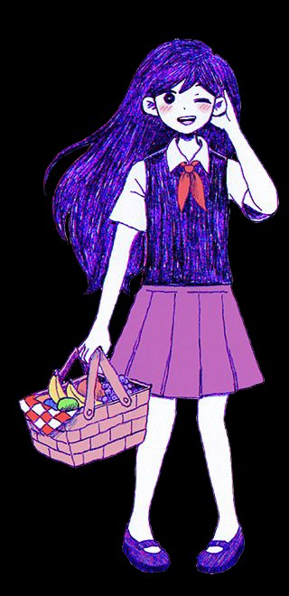 角色介绍截图11