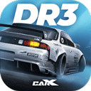 CarX3漂移赛车中文版游戏