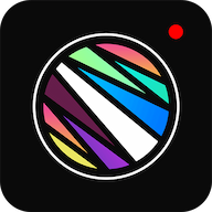 Dazz相机全解锁Pro版