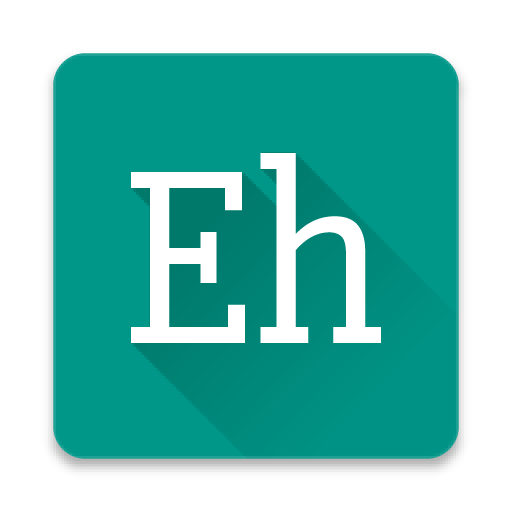 e站1.9.9.6(EhViewer)下载