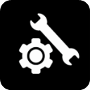 pubg画质助手144帧