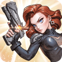 疯狂的阿尔法游戏免费版