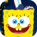 蟹堡王传奇西部篇手游