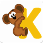 酷漫屋下拉式免费