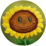 植物大战僵尸写实版内置菜单