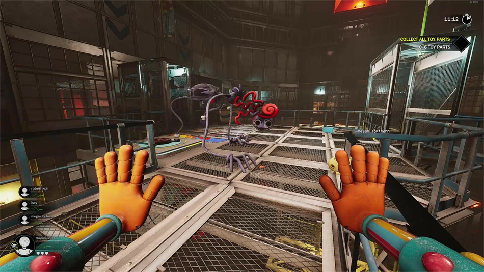 欢乐时光计划3手机版免费