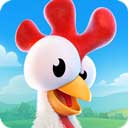 卡通农场中文版最新版