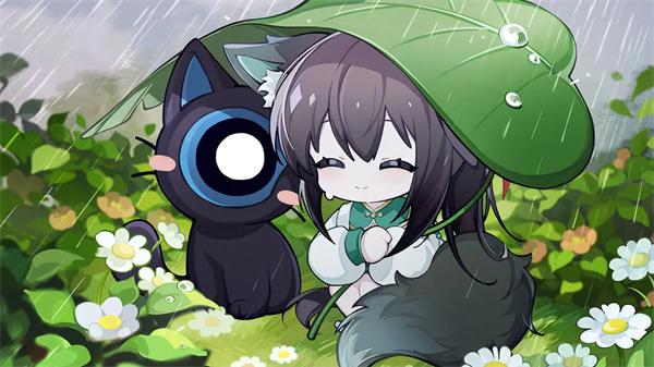 犹格索托斯的庭院最新版