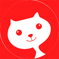 亲亲漫画去广告1.0.7