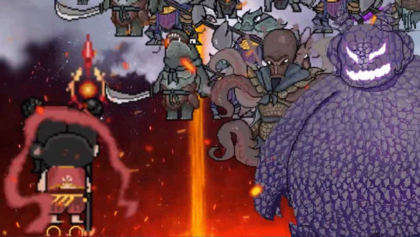 黑神榜哪吒手游最新版