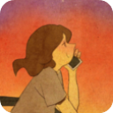 爱是在小事上安卓版