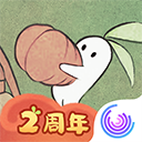 桃源深处有人家内购版手机