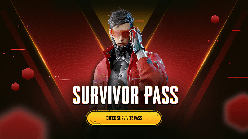 new state mobile更新内容