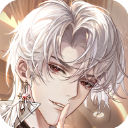 月影别墅全解锁版