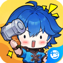 灵魂序章内购版最新版