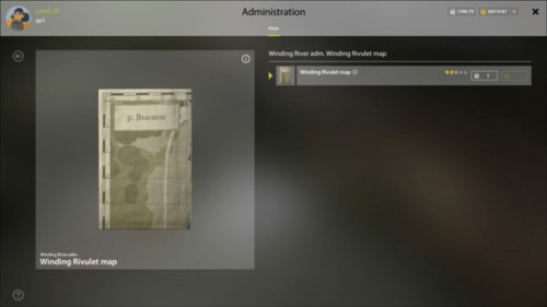 俄罗斯钓鱼4手机版图片11