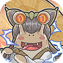 最强蜗牛光子服手机版