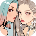 瞬搭手游安卓版