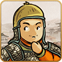 乱世终结战无限元宝版免费