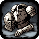 诸神皇冠单机版