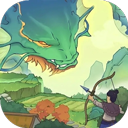 桃源记2折相思菜单版