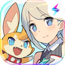 世界弹射物语离线版手游