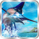 疯狂钓鱼无限金币无限绿钞