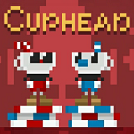 茶杯头双人版联机